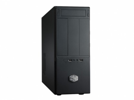 Case Elite Cooler Master 361 121017